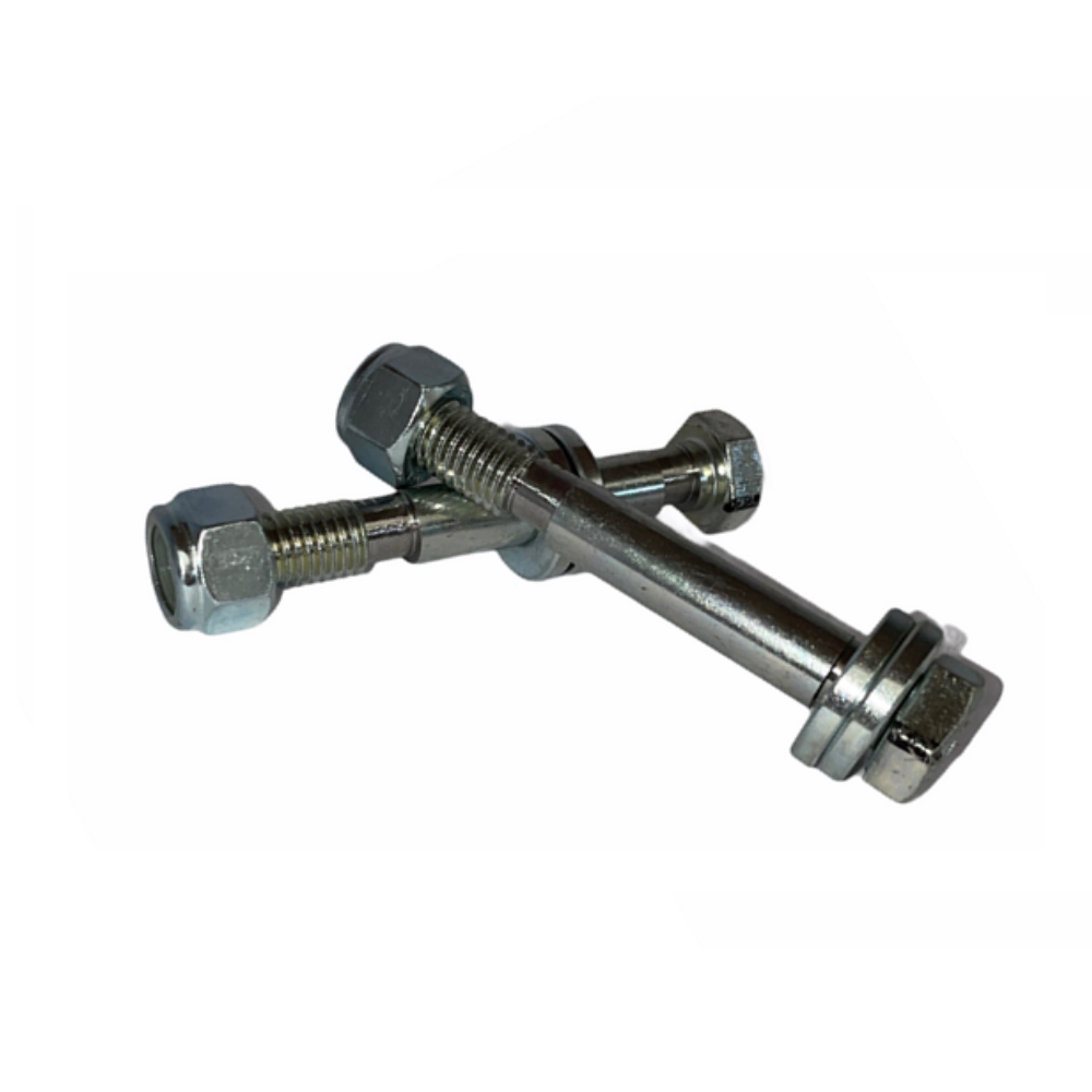 DAMP0538T